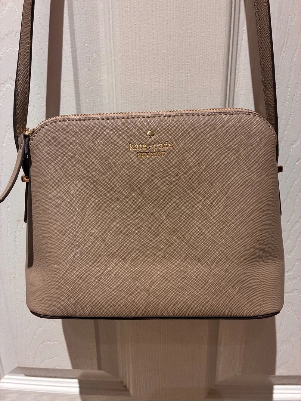Kate Spade New York Crossbody Bag